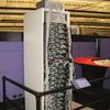 Breadrack First Version