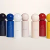 Courreges Parfums
