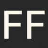 Free Faces Logo