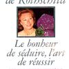 Le-Bonheur-de-seduire-l-art-de-reuir-le-savoir-vivre-du-XXIe-siecle-Le-Savoir-vivre-du-XXIeme-siecle Couverture