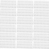 Mouches Amazon Stickers
