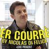 RÉTROSPECTIVE TOUS LES DÉFILÉS COURRÈGES DE NICOLAS DI FELICE! Par Loïc Prigent - Thumbnail