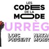 Révolution! LES SECRETS DE LA MODE COURRÈGES! avec Natacha Morice & Loic Prigent ! - Thumbnail