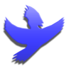 Soulseek logo