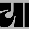 Uncut Logo