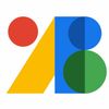 Google Font Logo