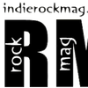IRM Logo