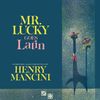 mr lucky mancini